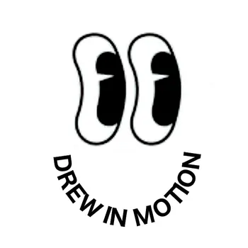 DrewInMotion