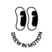DrewInMotion