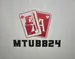 mtubb24