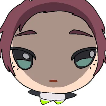 Oncee_11
