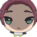 Oncee_11