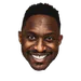 stevothemadman