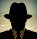 JackCapone