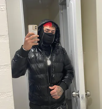 BLVCK_LEVY