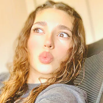 fabinana