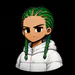 Steven_FmG