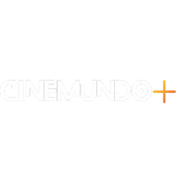 Cinemundo_Plus