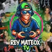 ReyMateox
