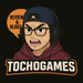 TOCHOSGAMES