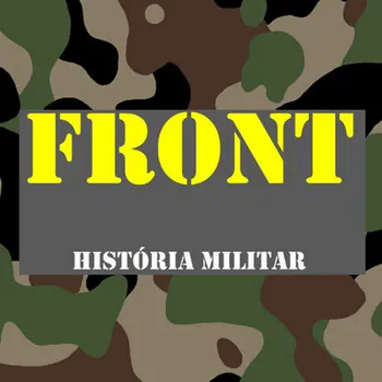FRONTbr
