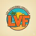 LosVacacionesForzadas