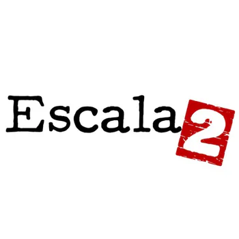 Escala2s
