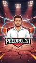 peedro_1937