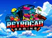 Retrocad_Gaming