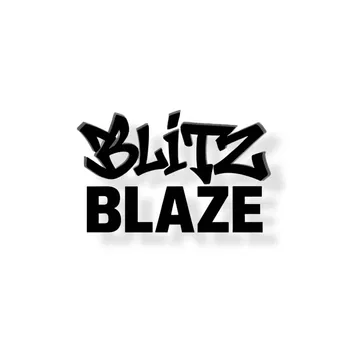 Blitzldn