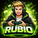 Soyrubio_01