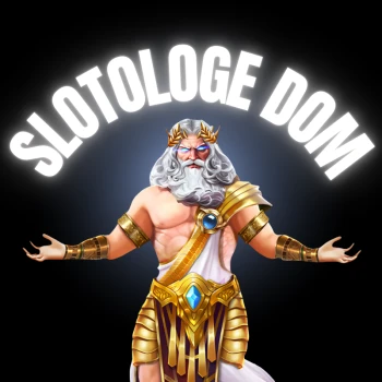 SlotologeDom