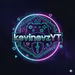 kevinevz_yt