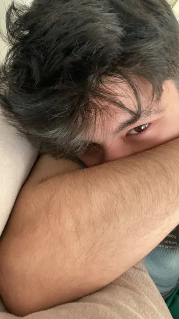 Aytugacar14