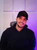 weivzone