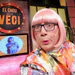 LaVecinaOficial