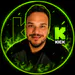 LevelGameOn
