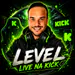 LevelGameOn