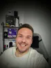 LevelGameOn