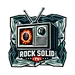 RockSolidTv100
