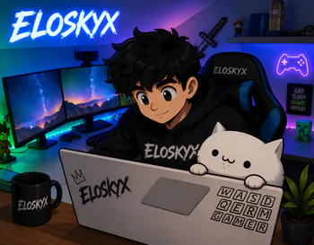 Elicarr