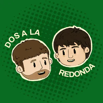 DosALaRedonda