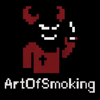 ArtOfSmoking