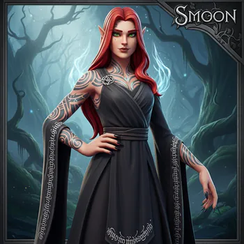 MoonShadow17