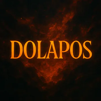 DOLAPOS