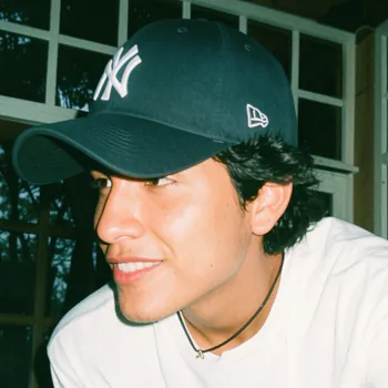 Jaretsosa