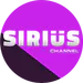 SIRIUSCHANNELTV