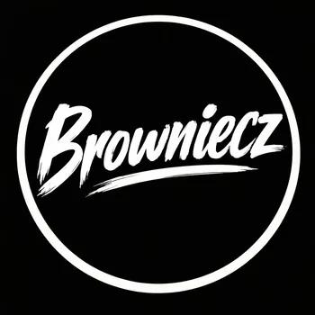 brownie01cz