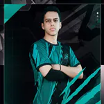 emadpremium