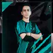 EmadPremium
