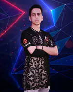 emadpremium