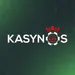 Kasynos