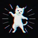 TryExe