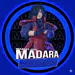 MadaraXits09