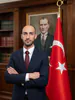 EfeArslanTV
