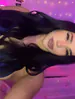 GiovanaBraaz