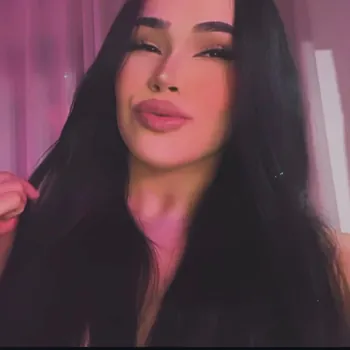GiovanaBraaz