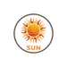 sunnywins17