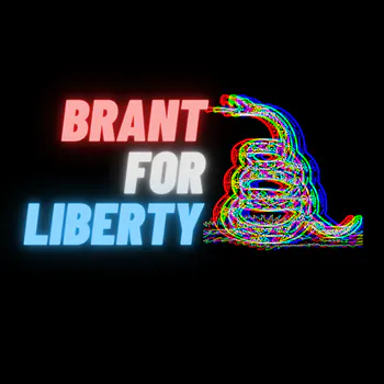 BrantForLiberty