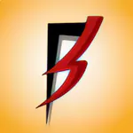 mr-blitztv