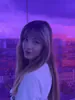sashiimix